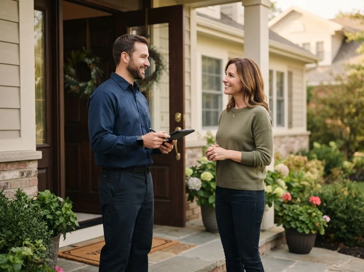 Water damage restoration FAQs for Glenview, KY